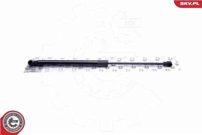 ESEN SKV 52SKV720 EAN: 5903968438302.