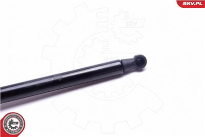 ESEN SKV 52SKV720 EAN: 5903968438302.