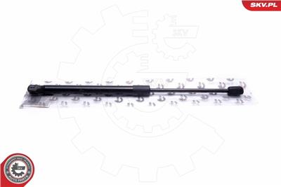 ESEN SKV 52SKV748 EAN: 5903968438586.