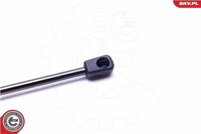 ESEN SKV 52SKV748 EAN: 5903968438586.