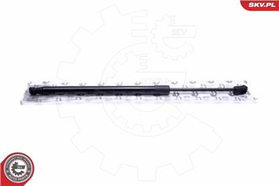 ESEN SKV 52SKV749 EAN: 5903968438593.