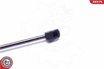 ESEN SKV 52SKV749 EAN: 5903968438593.