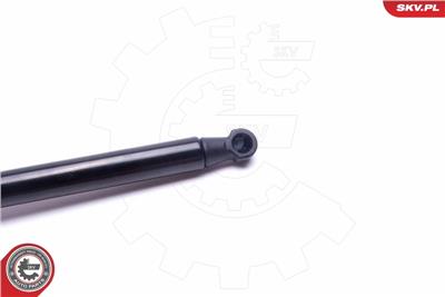 ESEN SKV 52SKV749 EAN: 5903968438593.