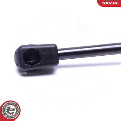 ESEN SKV 52SKV763 EAN: 5903968474270.