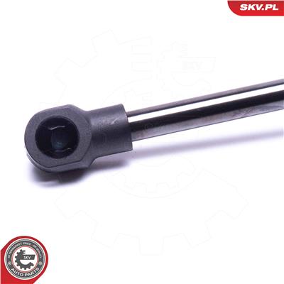 ESEN SKV 52SKV766 EAN: 5903968474300.