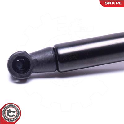 ESEN SKV 52SKV766 EAN: 5903968474300.