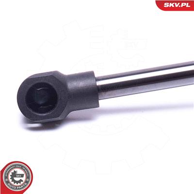 ESEN SKV 52SKV767 EAN: 5903968474317.