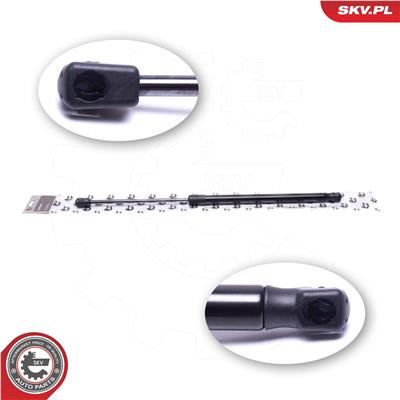 ESEN SKV 52SKV791 EAN: 5903968474560.