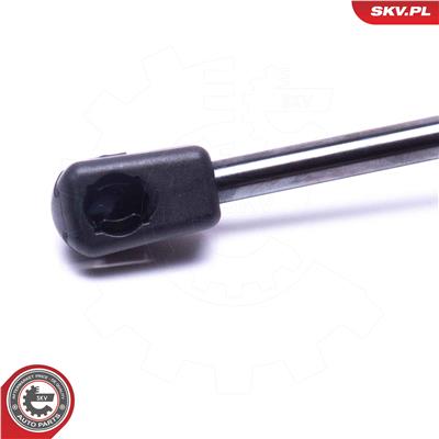 ESEN SKV 52SKV791 EAN: 5903968474560.