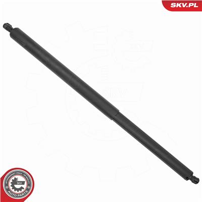 ESEN SKV 52SKV852 EAN: 5906302238187.