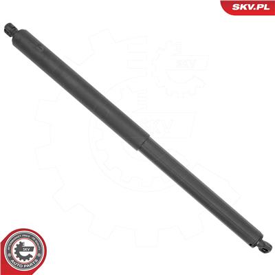 ESEN SKV 52SKV859 EAN: 5906302238545.