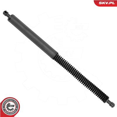 ESEN SKV 52SKV872 EAN: 5906302239122.