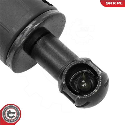 ESEN SKV 52SKV872 EAN: 5906302239122.