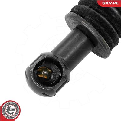 ESEN SKV 52SKV872 EAN: 5906302239122.