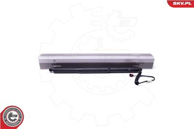 ESEN SKV 52SKV903 EAN: 5903968451516.