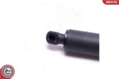 ESEN SKV 52SKV903 EAN: 5903968451516.