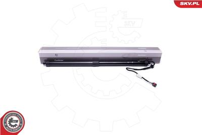 ESEN SKV 52SKV909 EAN: 5903968451578.