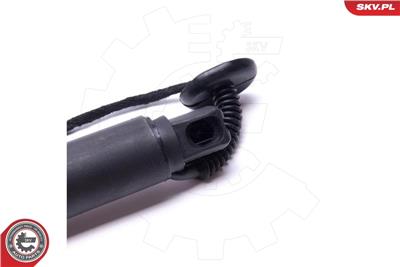 ESEN SKV 52SKV922 EAN: 5903968451707.