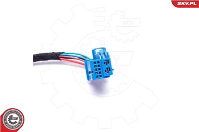 ESEN SKV 52SKV922 EAN: 5903968451707.