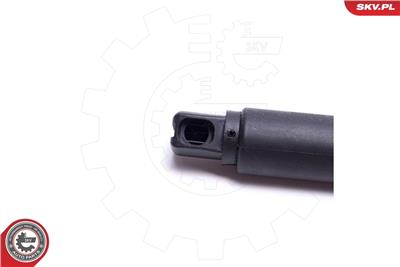 ESEN SKV 52SKV922 EAN: 5903968451707.