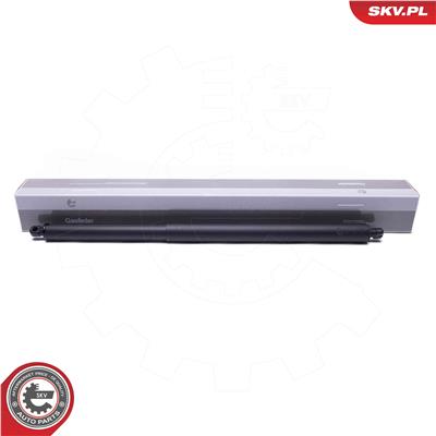 ESEN SKV 52SKV952 EAN: 5903968497378.