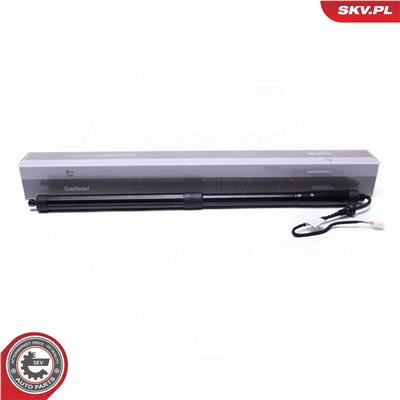 ESEN SKV 52SKV961 EAN: 5903968497460.