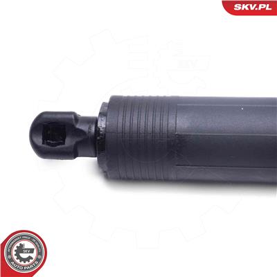 ESEN SKV 52SKV967 EAN: 5903968497521.