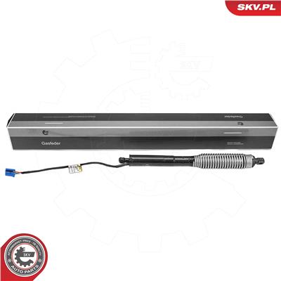 ESEN SKV 52SKV984 EAN: 5906302237401.