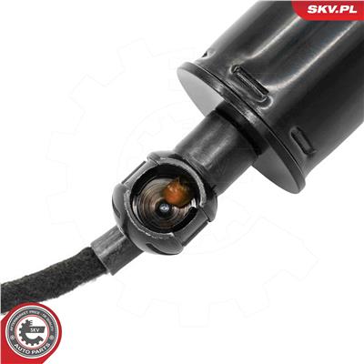 ESEN SKV 52SKV984 EAN: 5906302237401.