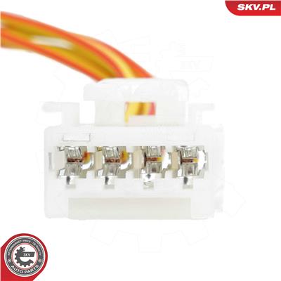 ESEN SKV 53SKV120 EAN: 5903968462147.