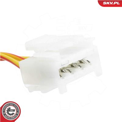 ESEN SKV 53SKV120 EAN: 5903968462147.