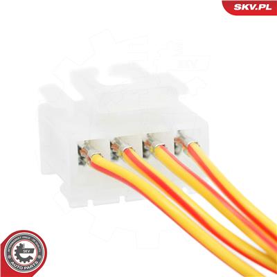 ESEN SKV 53SKV120 EAN: 5903968462147.