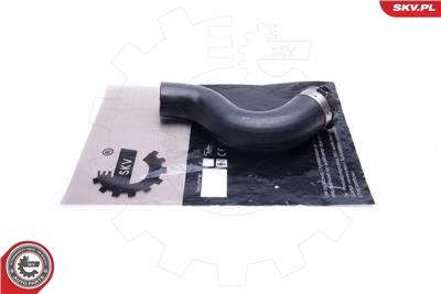 ESEN SKV 54SKV011 EAN: 5903968421472.