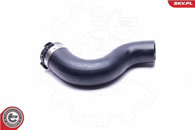 ESEN SKV 54SKV011 EAN: 5903968421472.