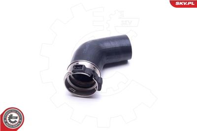 ESEN SKV 54SKV051 EAN: 5903968428228.