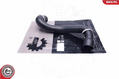 ESEN SKV 54SKV071 EAN: 5903968435035.