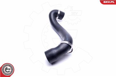 ESEN SKV 54SKV071 EAN: 5903968435035.