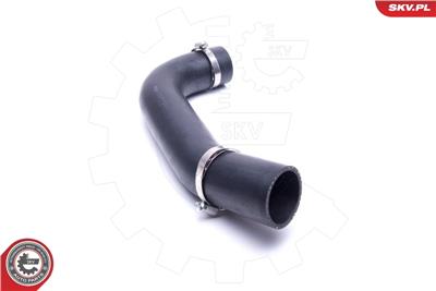 ESEN SKV 54SKV091 EAN: 5903968435233.