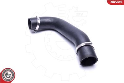 ESEN SKV 54SKV091 EAN: 5903968435233.