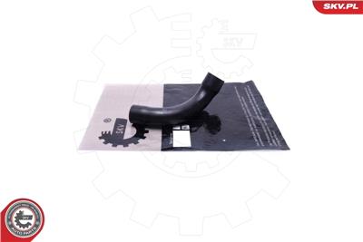 ESEN SKV 54SKV111 EAN: 5903968435431.