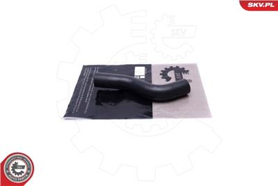 ESEN SKV 54SKV113 EAN: 5903968435455.