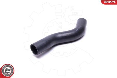 ESEN SKV 54SKV113 EAN: 5903968435455.