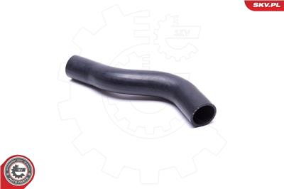 ESEN SKV 54SKV113 EAN: 5903968435455.