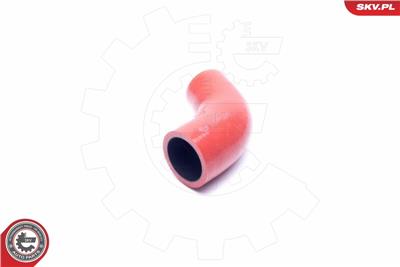 ESEN SKV 54SKV136 EAN: 5903968435684.