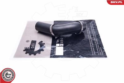 ESEN SKV 54SKV140 EAN: 5903968435721.