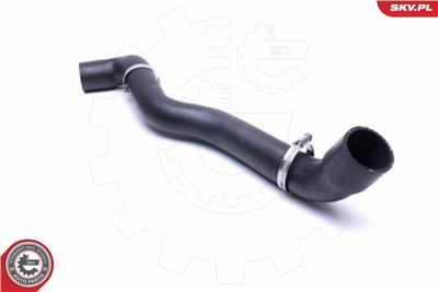 ESEN SKV 54SKV149 EAN: 5903968435813.