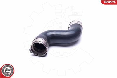 ESEN SKV 54SKV193 EAN: 5903968441838.