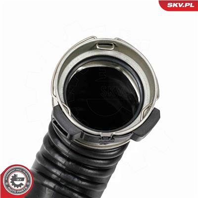 ESEN SKV 54SKV201 EAN: 5903968443092.