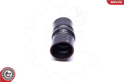 ESEN SKV 54SKV231 EAN: 5903968444518.