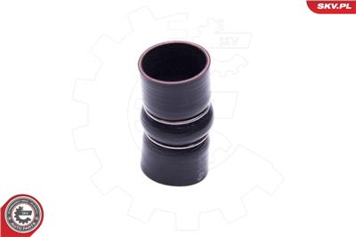 ESEN SKV 54SKV231 EAN: 5903968444518.